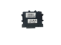 Steuergerät Renault 284Y66LE5C F005V02363 47121