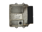 Steuergerät 55186609 MJD6JF.P1 Fiat Magneti Marelli 30149