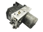 Abs-Pumpe Alfa Romeo 147 46811818 0265900031 Bosch 39131