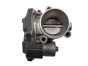 Drosselklappe Ford CM5G-9F991-FA 1.0 EcoBoost FoMoCo 2183