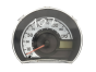 Tacho Kombiinstrument Aygo 107 C1 83800-0H011-A Toyota PSA 58690