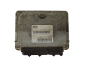 Steuergerät IAW.4AF.M9 55187372 61600.627.05 Fiat Magneti Marelli 13981