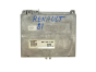 Steuergerät S101710101A 7700747899 7700747901 Renault Bendix