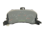 Tacho Kombiinstrument Fiat Punto 46812961 503000341000 27145