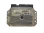 Steuergerät 21584288-2B 8200321263 8200387138 Renault Sagem 3190