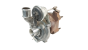 Turbolader 7701476891 54359700011 507852H301868 1.5dci Renault Nissan S22