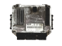 Steuergerät Renault 0281011549 8200391966 8200370779 Bosch 30398