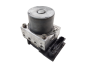 Abs-Pumpe Renault Megane 2 8200377455 0265800440 0265231577 2511