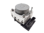 Abs-Pumpe Renault Modus 8200747138 0265800558 0265232075 1439