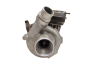 Turbolader 7701477853 GTA1749V H8200347344 8200741529 2.0 dci Renault