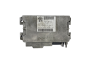 Steuergerät Fiat 46524182 61602.104.00 IAW16F.EL Magneti Marelli 56082