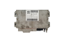 Steuergerät 46746380 61602.121.00 IAW16F.EE Fiat Magneti Marelli 39427