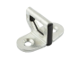 Sperrriegel Mitte Original Jumper Boxer Ducato III 8503NA
