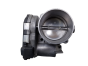 Drosselklappe Alfa Romeo 0280750102 Bosch 2497