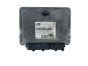 Steuergerät 73501877 61600.627.02 IAW4AF.M7 Fiat Magneti Marelli 52143