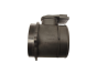 Luftmassenmesser Sensata Citroen Peugeot 1.6 HDI 9650010780 72834204