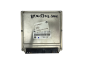 Motorsteuerung BMW 7788310 0281010314 28RTE978 Bosch 56890