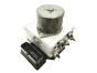 Abs-Pumpe Ford S-Max BG91-2C405-AC 54085964A TRW