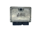 Steuergerät 045906019AP 0281010865 Volkswagen Bosch 62352