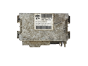 Steuergerät Fiat 46534751 IAW16FM.EC Magneti Marell 25104