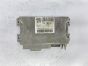 Steuergerät IAW16F.E3 46545152 61602.106.02 Fiat Magneti Marelli 57608
