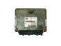 Steuergerät IAW4AF.P2 46817813 Fiat Magneti Marelli 33376