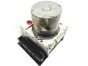 Abs-Pumpe Renault Megane 2 Scenic 2 8200430798 0265950300 Bosch
