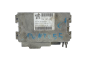 Steuergerät IAW16F.EB 46545150 61602.102.01 Fiat Magneti Marelli 54816