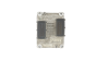 Steuergerät Fiat 00468019640 0261206980 ME73H4F001 Bosch 47189