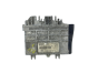 Steuergerät 030906027K 0261203914/915 VW Bosch 62103