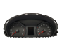 Tacho Kombiinstrument Crafter Sprinter A9069006402 VW Mercedes