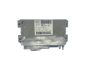 Steuergerät 46524181 IAW16F.ER 61602.110.00 Fiat Magneti Marelli 62619