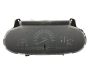 Tacho Kombiinstrument Ford Fiesta 96FB-10849-AC 96FB10849AC 47578
