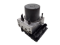 Abs-Pumpe Citroen Peugeot 9649988180 0265234152 0265950374