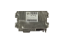 Steuergerät 46524181 IAW16F.ER 61602.110.00 Fiat Magneti Marelli 18137