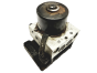 Abs-Pumpe VW Audi 1J0614117C 1J0907379G Ate 34884