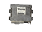 Steuergerät IAW18F.B2 46468262 Fiat Magneti Marelli 26303