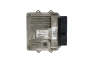 Steuergerät Fiat 55186608 MJD6JF.P3 Magneti Marelli 42898