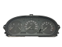 Tacho Kombiinstrument Renault Megane 1 Scenic 1 7700847784 D 54348