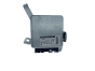 Steuergerät 210700-2841 89650-0D334 Toyota Denso