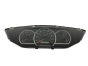 Tacho Kombiinstrument Kia Carens 0K2JB55430 2003-98400K