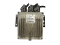 Steuergerät 8200399038 R0410B034A Renault Delphi 16969