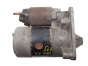 Anlasser Starter Renault 7700274351 M002T13581 1.4 Mitsubishi 1328