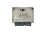 Steuergerät 045906019BG 0281011244 Seat VW Bosch 41201