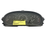 Tacho Kombiinstrument Megane 1 Scenic 1 21578161-2 21612792-4