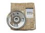 Zahnrad Renault 168016029R Original