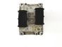 Steuergerät 00467581580 0261206546 Fiat Bosch 15960