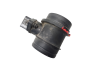 Luftmassenmesser 0281002531 038906461B VW Audi Seat Skoda Bosch 13423