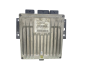 Steuergerät 8200334419 8200414354 R0410B024C Renault Delphi 63385