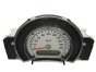 Tacho Kombiinstrument Suzuki Splash 34101-86L80 Pricol
